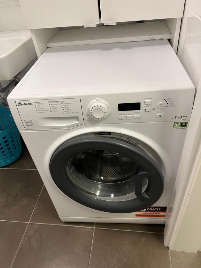 Modern Apartment Bei U Bahn Simmering Wien Ngoại thất bức ảnh